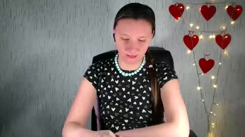 Snapshot of agnete_ chatting on February 2025 04:37:01 AM encyclopedia of naughty online show from February 2025 04:37:01 AM