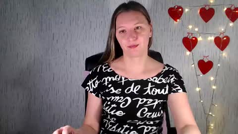 Snapshot of agnete_ chatting on February 2025 04:48:02 AM encyclopedia of naughty online show from February 2025 04:48:02 AM