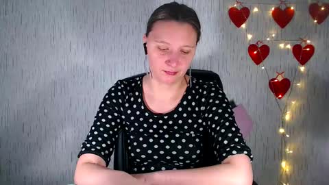 Snapshot of agnete_ chatting on February 2025 02:56:01 AM encyclopedia of naughty online show from February 2025 02:56:01 AM