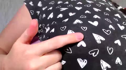 Snapshot of agnete_ chatting on February 2025 05:13:01 AM encyclopedia of naughty online show from February 2025 05:13:01 AM