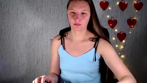 Snapshot of agnete_ chatting on March 2025 05:33:02 AM encyclopedia of naughty online show from March 2025 05:33:02 AM