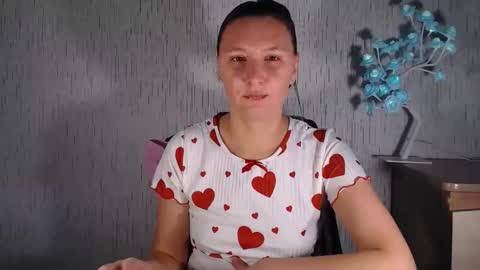 Snapshot of agnete_ chatting on October 2025 05:15:02 AM encyclopedia of naughty online show from October 2025 05:15:02 AM