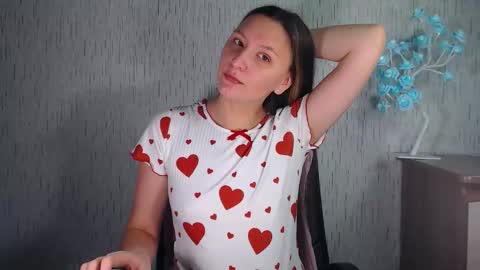 Snapshot of agnete_ chatting on October 2025 02:57:02 AM encyclopedia of naughty online show from October 2025 02:57:02 AM