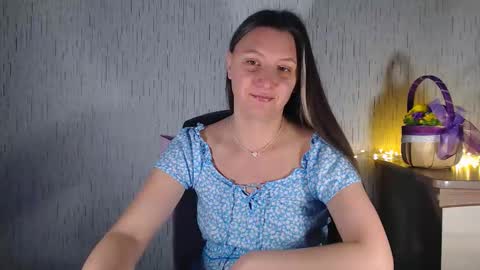 Snapshot of agnete_ chatting on December 2025 05:46:02 AM encyclopedia of naughty online show from December 2025 05:46:02 AM