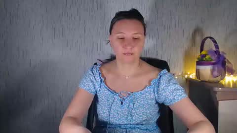 Snapshot of agnete_ chatting on December 2025 04:28:02 AM encyclopedia of naughty online show from December 2025 04:28:02 AM
