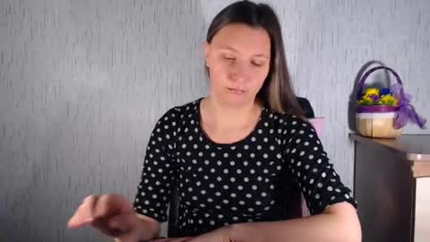 Snapshot of agnete_ chatting on January 2026 05:57:02 AM encyclopedia of naughty online show from January 2026 05:57:02 AM