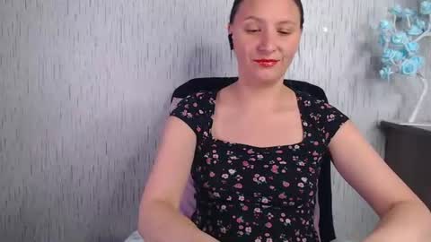 Snapshot of agnete_ chatting on July 2026 01:04:01 PM encyclopedia of naughty online show from July 2026 01:04:01 PM