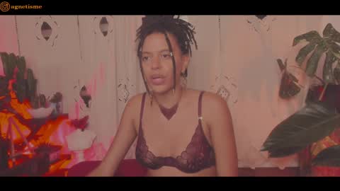 agnetism online show from December 2024 05:04:02 AM