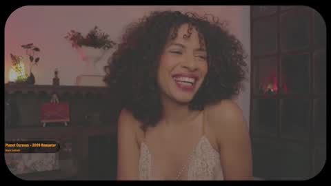 agnetism online show from January 2026 11:09:01 PM