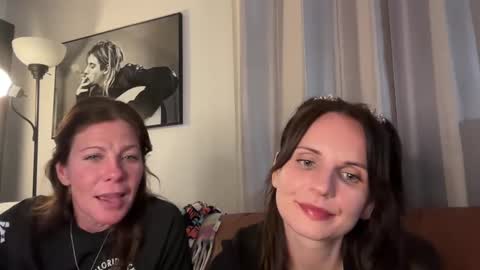 Snapshot of agnieszka192896 chatting on January 2025 02:56:02 AM agnieszka192896 online show from January 2025 02:56:02 AM