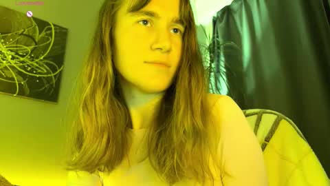 Snapshot of agniia257 chatting on February 2026 04:03:02 PM Kleya online show from February 2026 04:03:02 PM