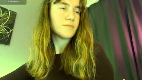 Snapshot of agniia257 chatting on March 2026 02:41:02 PM Kleya online show from March 2026 02:41:02 PM