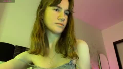 Kleya online show from July 2026 09:22:01 PM