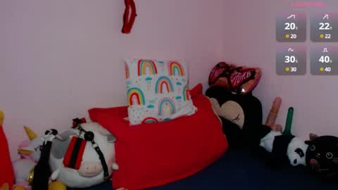 agata online show from February 2025 03:16:01 PM