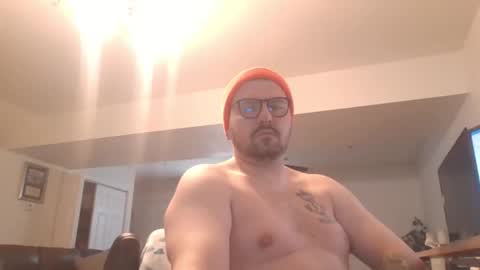 Snapshot of agoodtimewithme chatting on February 2026 01:42:01 PM agoodtimewithme online show from February 2026 01:42:01 PM