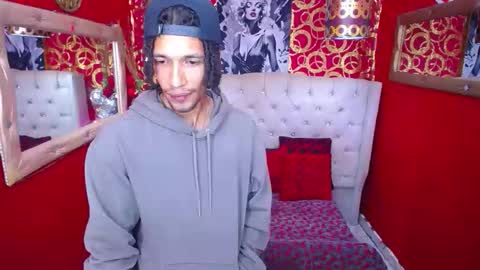 Snapshot of agrecitpein chatting on September 2025 03:34:01 AM agrecitpein online show from September 2025 03:34:01 AM