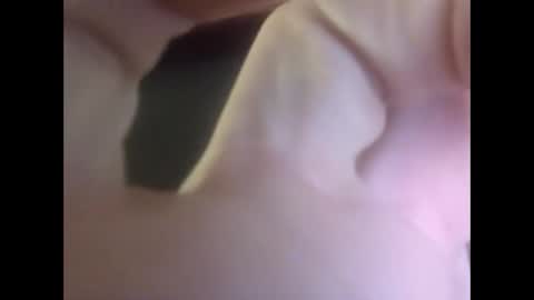 agriv5446 online show from January 2026 05:11:02 AM