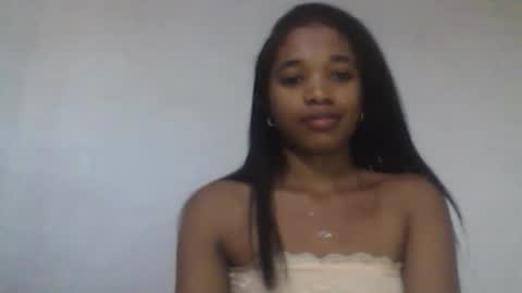 aguas2050 online show from October 2025 10:44:01 AM