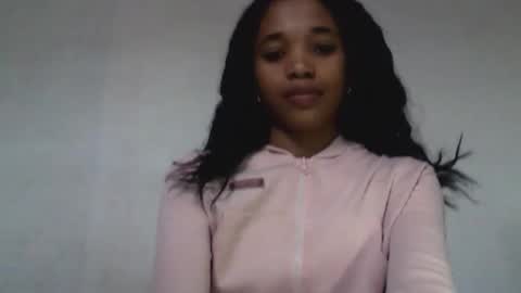 aguas2050 online show from December 2025 09:25:01 AM