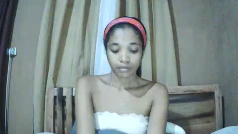 aguas2050 online show from February 2026 10:30:02 PM