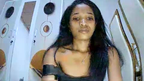 aguas2050 online show from April 2026 02:26:02 AM