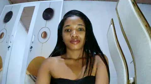 Snapshot of aguas2050 chatting on June 2026 03:05:02 AM aguas2050 online show from June 2026 03:05:02 AM