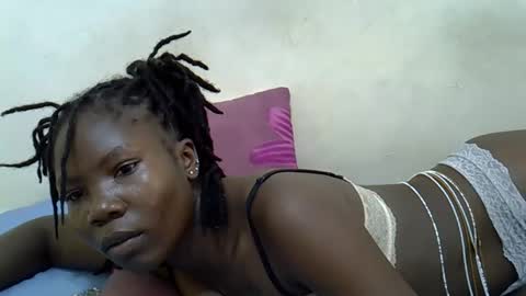 aguas online show from November 2025 12:37:02 PM