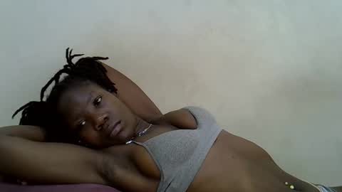 aguas online show from November 2025 10:56:02 AM