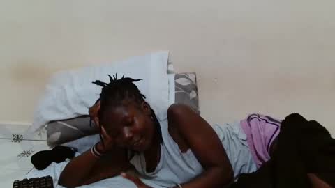 aguas online show from March 2026 06:23:02 PM