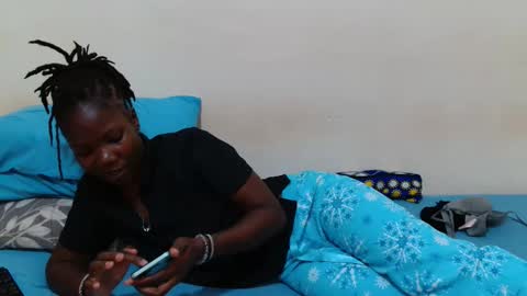 aguas online show from March 2026 08:53:02 AM