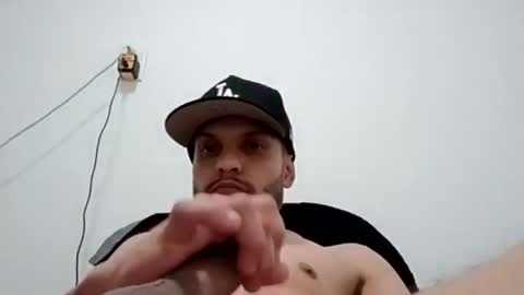 aguayor35 online show from July 2026 08:34:02 PM