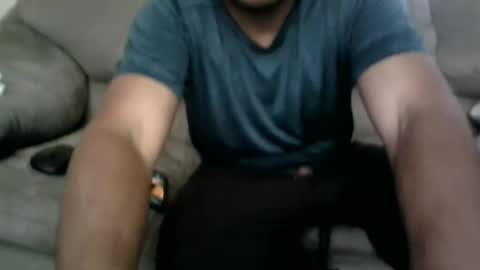 aguy407 online show from December 2024 04:40:02 PM