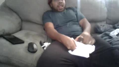 aguy407 online show from December 2024 07:44:01 PM