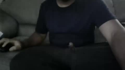 aguy407 online show from October 2025 07:34:01 PM