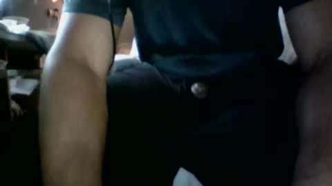 aguy407 online show from October 2025 03:27:01 PM