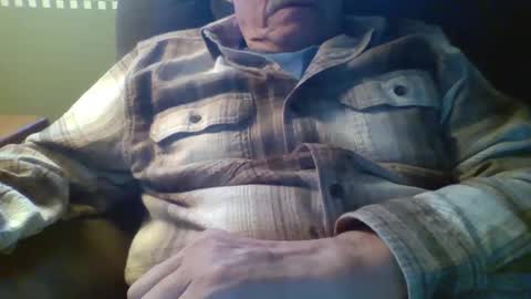 aguynrkfrd online show from December 2024 06:39:02 PM