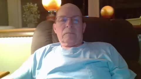 aguynrkfrd online show from April 2026 08:59:01 AM