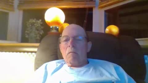 aguynrkfrd online show from June 2026 08:48:02 AM