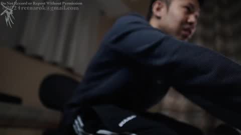 ah_ha online show from January 2025 09:57:01 AM