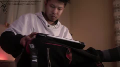 ah_ha online show from March 2026 05:44:02 AM