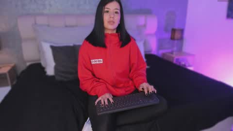 Ahmara  online show from March 2025 02:23:02 PM