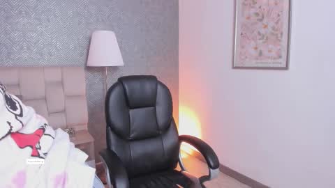 Ahmara  online show from February 2026 11:30:01 AM