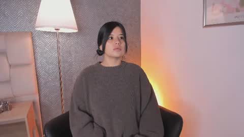 Snapshot of ah_mara chatting on June 2026 11:02:02 AM Ahmara online show from June 2026 11:02:02 AM