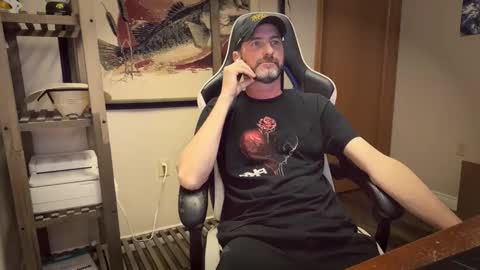 AhShucks online show from May 2026 04:06:02 AM