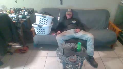 Jimmy online show from March 2025 02:55:02 AM