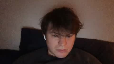 ahblah online show from December 2025 06:34:02 AM