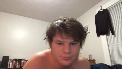 ahblah online show from December 2025 02:53:01 AM