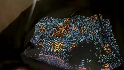 Snapshot of ahdjrucnsjwncnd chatting on January 2025 02:14:02 AM Nick online show from January 2025 02:14:02 AM