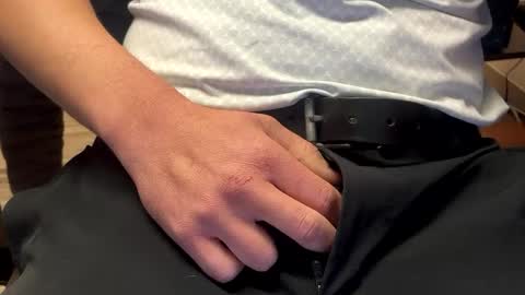 Snapshot of ahdjrucnsjwncnd chatting on January 2025 10:04:01 PM Nick online show from January 2025 10:04:01 PM