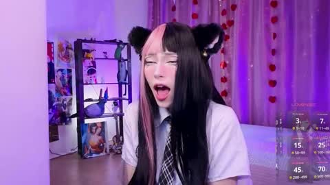 Coraline online show from February 2026 01:33:02 PM